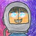 The5thForce (@the5thforce0_0) Twitter profile photo The5thForce (@the5thforce0_0) Twitter profile photo