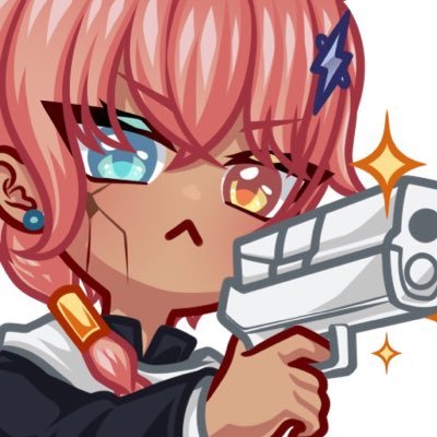 toni mikamo 🛹さんのプロフィール画像