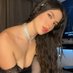 Stefany Camacho (@stefanycamach18) Twitter profile photo Stefany Camacho (@stefanycamach18) Twitter profile photo