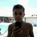 samuel nicolas huber - @samuelnhs_ - Twitter