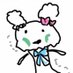 キャンタマセレブ (@glasses_orgasm) Twitter profile photo キャンタマセレブ (@glasses_orgasm) Twitter profile photo