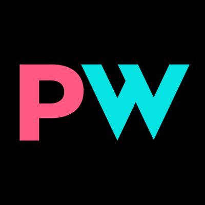 pullwax Profile Picture