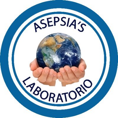 asepsias Profile Picture