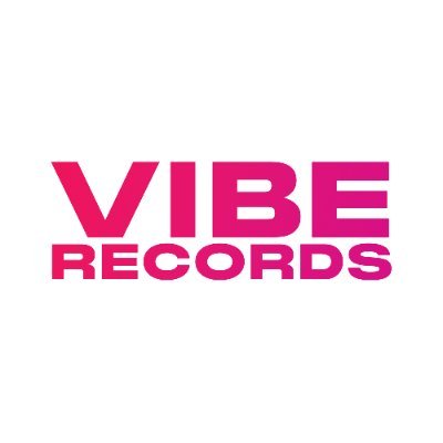 VIBE Records