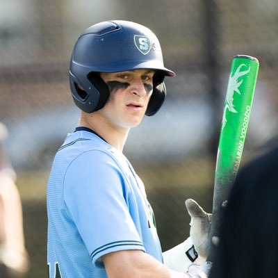 Uncommitted | 2026 | OF/ P | 5’11/ 160| 3.6 GPA | The Shipley School | ASSA Futures |OF Velo 86| EV 94| FB 85|email : hudsonshane11@iCloud.com | 310-666-7693