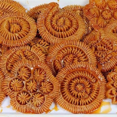 rubel98164's profile picture. 