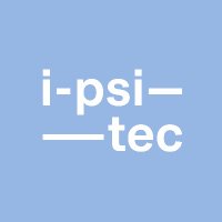 I-PSI-TEC (@ipsitec) 's Twitter Profile Photo I-PSI-TEC (@ipsitec) 's Twitter Profile Photo
