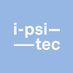 I-PSI-TEC (@ipsitec) Twitter profile photo I-PSI-TEC (@ipsitec) Twitter profile photo