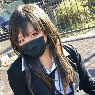 shi_ming94935's profile picture. 