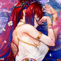 ๐ซ๐ฐ๐ฝ๐ฐ๐ต๐ฌ ๐ซ๐ฌ๐บ๐ฐ๐น๐ฌ๐บ (@pactring) 's Twitter Profile