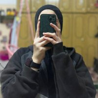 بــشــ 𓂆 ــرى🇵🇸💚(@Qawareeeq) 's Twitter Profile Photo