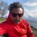 Chetan Krishnaswamy (@chetankrishna) Twitter profile photo Chetan Krishnaswamy (@chetankrishna) Twitter profile photo