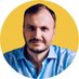 Przemo Plewiński (@przemopoznanski) Twitter profile photo Przemo Plewiński (@przemopoznanski) Twitter profile photo