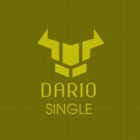 Dario Bull (@singledariobull) 's Twitter Profile