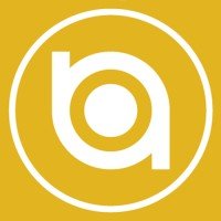 Abey Foundation (@abeyfoundation) 's Twitter Profile Photo Abey Foundation (@abeyfoundation) 's Twitter Profile Photo
