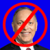 Stop Andy Biggs (@StopAndyBiggs) Twitter profile photo