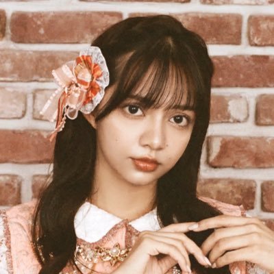 shi_bai36217's profile picture. 