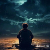 mody (@mmdbrysyd168277) Twitter profile photo