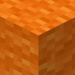 Khoreo (@khoreo) 's Twitter Profile Photo Khoreo (@khoreo) 's Twitter Profile Photo