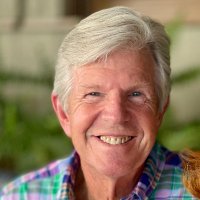 Buck Leahy (@buckleahy) 's Twitter Profile Photo Buck Leahy (@buckleahy) 's Twitter Profile Photo