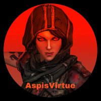 A Hard Knoxx Life (@aspisvirtue) 's Twitter Profile