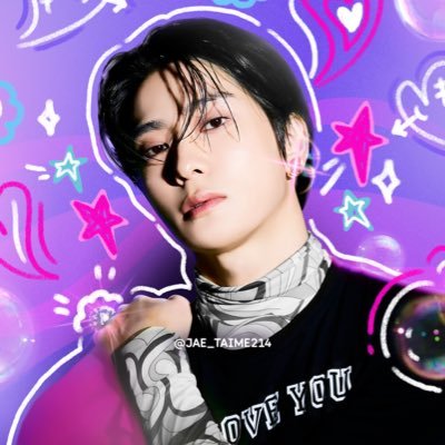 ·˚₊·♡ (｡◠‿◠｡) A dear Valentine for #JAEHYUN #재현 🍑 ♡ In love with music and art ·˚₊·♡ Editor & Designer at @valenzinejjh 💘 (she/her) ♡ waiting JJH1 📀✨