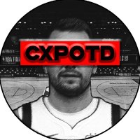 C X POTD(@communityxpotd) 's Twitter Profileg