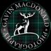 Gavin MacDonald Photography (@gavsphoto) Twitter profile photo Gavin MacDonald Photography (@gavsphoto) Twitter profile photo