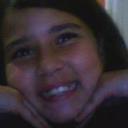 Barbara Harry - @BarbaraHarry - Twitter