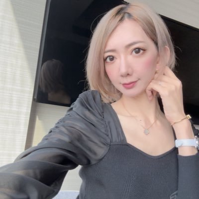 fujioka_re58297's profile picture. 