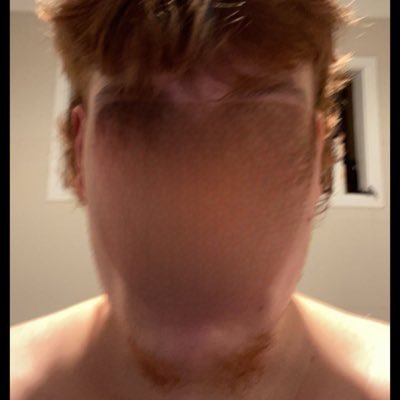 N0F4CERaz Profile Picture