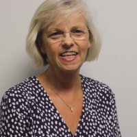 Lisa Whiting (@hthqlw1) 's Twitter Profile Photo Lisa Whiting (@hthqlw1) 's Twitter Profile Photo