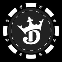 DraftKings Casino(@DKCasino) 's Twitter Profile Photo