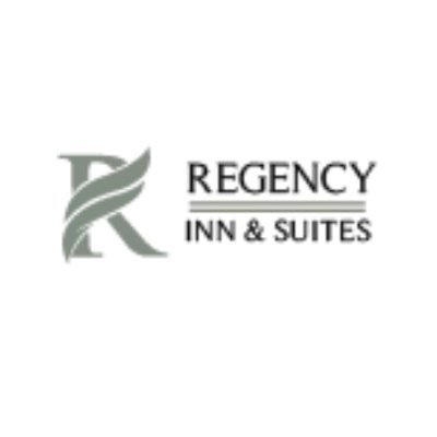 Capture the experience of your vacation at Regency Inn & Suites.