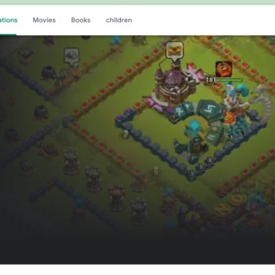 Evgenia10131281's profile picture. 