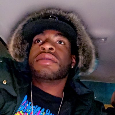 ChimoneyDre Profile Picture