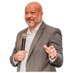 Eric Landers (@ericlanders) Twitter profile photo Eric Landers (@ericlanders) Twitter profile photo