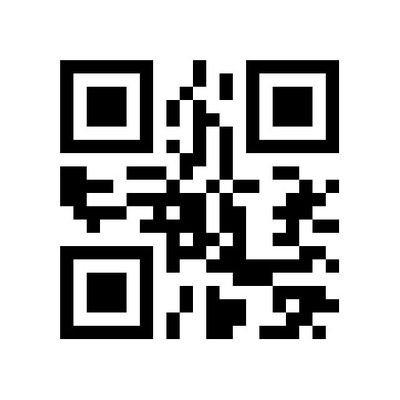 AlexanderE94086's profile picture. 