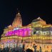 DHARMENDRA CHOUDHARY (@dkchoudhary984) Twitter profile photo DHARMENDRA CHOUDHARY (@dkchoudhary984) Twitter profile photo