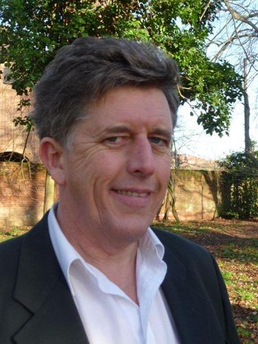 dancingarcher's profile picture. 