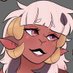 Annabelle Adair (@sheepy_annie) Twitter profile photo Annabelle Adair (@sheepy_annie) Twitter profile photo