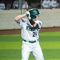Ryan Heslin (@ryanheslin3) 's Twitter Profile
