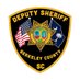 Berkeley County Sheriff’s Office (@BerkCoSheriff) Twitter profile photo