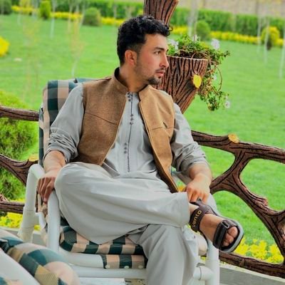 GullkhanA99671's profile picture. اوښکې 😥 هغه خاموشه دعا ده 🤲 چې یوازي الله (ج)  یې اوري !😥🕋❤️