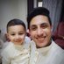 A Human from Gaza (@ahmadtalks2) Twitter profile photo A Human from Gaza (@ahmadtalks2) Twitter profile photo