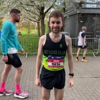 John MacLeod (@johnmacleod_98) 's Twitter Profile