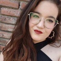 professional drag tipper (@ssaraproblem) 's Twitter Profile