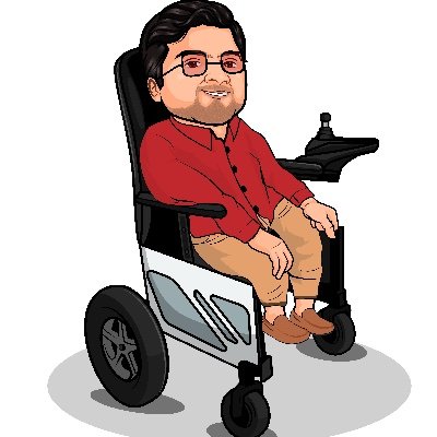 bossonwheels Profile Picture