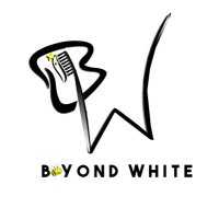 Byond White(@byondwhite) 's Twitter Profile Photo