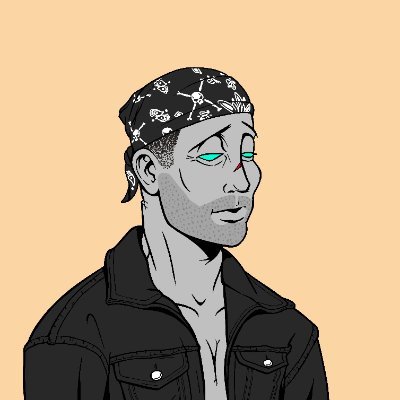 realchathuranga's profile picture. Disrupting the future with AI. Also, a father to a girl ninja and a husband to a superwoman.